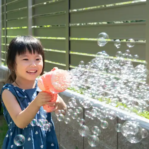 【福岡県筑紫野市で家族撮影】双子ちゃんの誕生とご家族の撮影をさせていただき、ありがとうございました。当日はご自宅にお伺いし、誕生パーティーの様子を撮影させていただきました。1