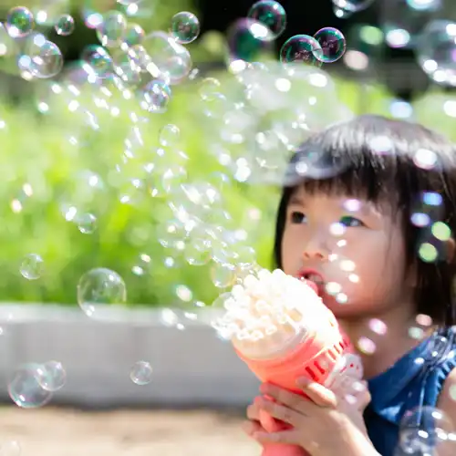 【福岡県筑紫野市で家族撮影】双子ちゃんの誕生とご家族の撮影をさせていただき、ありがとうございました。当日はご自宅にお伺いし、誕生パーティーの様子を撮影させていただきました。8
