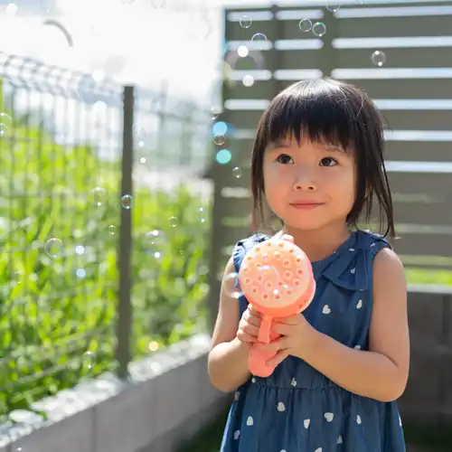 【福岡県筑紫野市で家族撮影】双子ちゃんの誕生とご家族の撮影をさせていただき、ありがとうございました。当日はご自宅にお伺いし、誕生パーティーの様子を撮影させていただきました。9