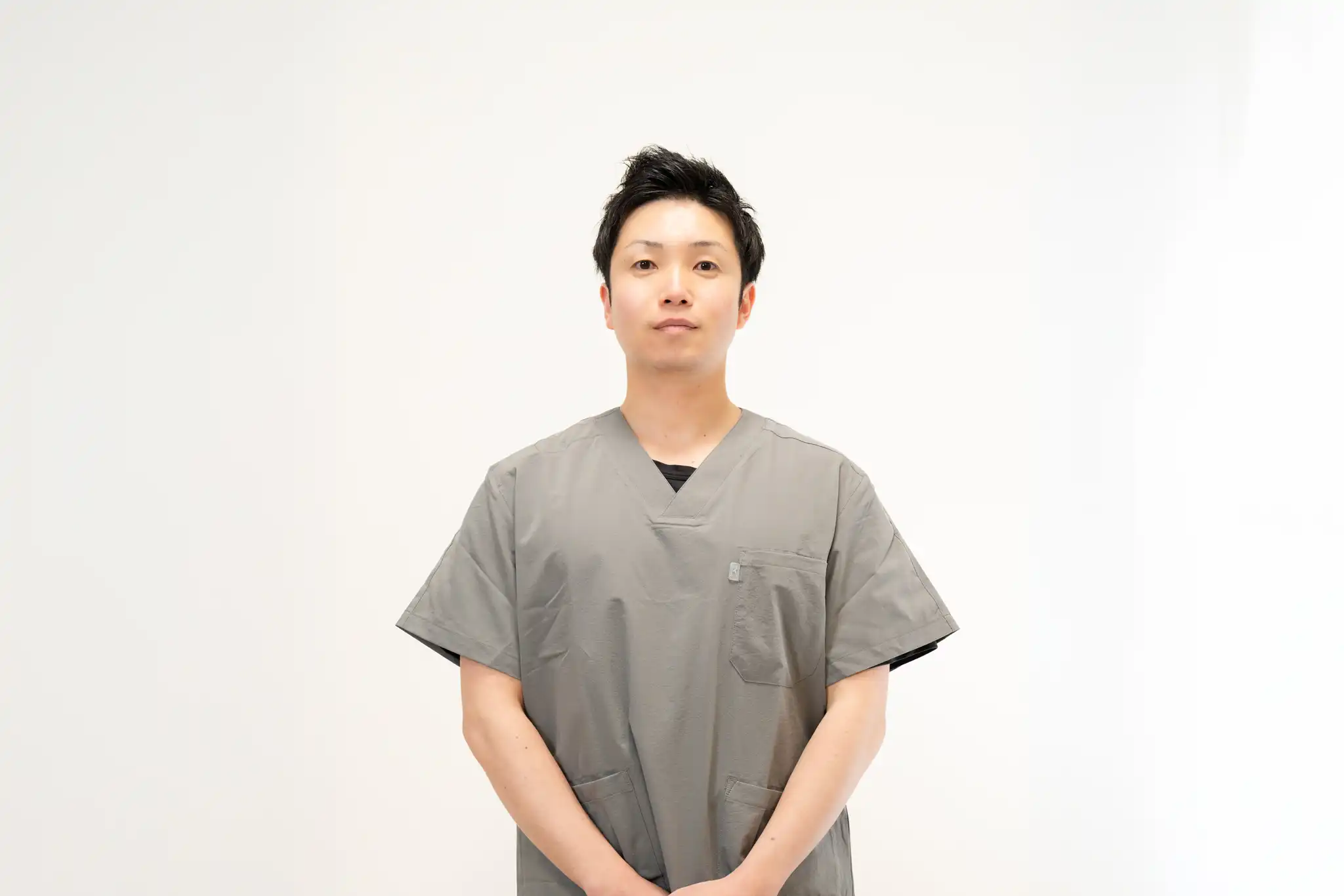 【山口県下関市でビジネス撮影】しもだ接骨院様7