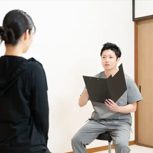 山口県下関市での店舗・会社撮影です。