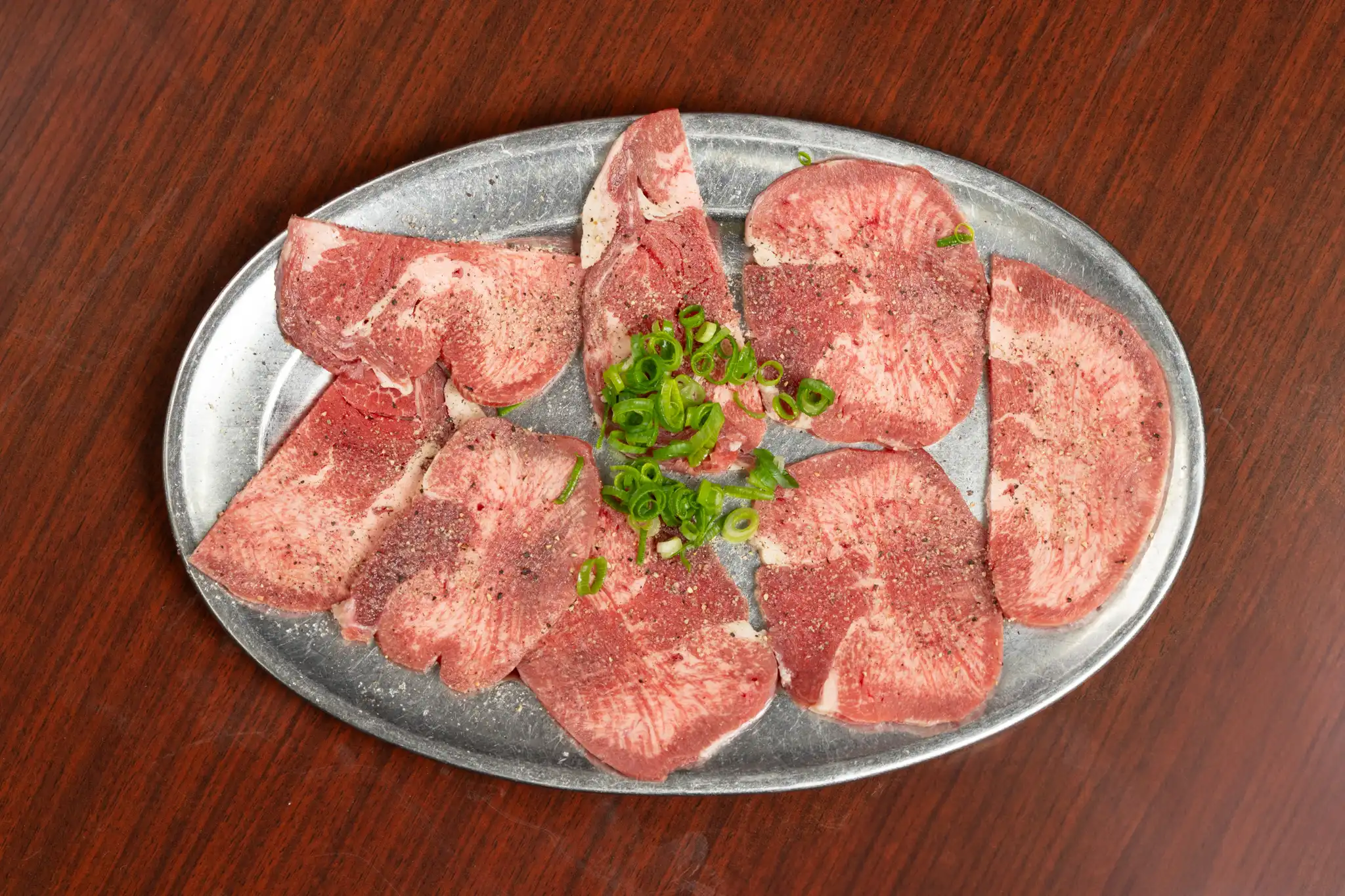 【山口県下関市で料理撮影】田中屋様3