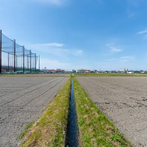 建築・不動産撮影です。