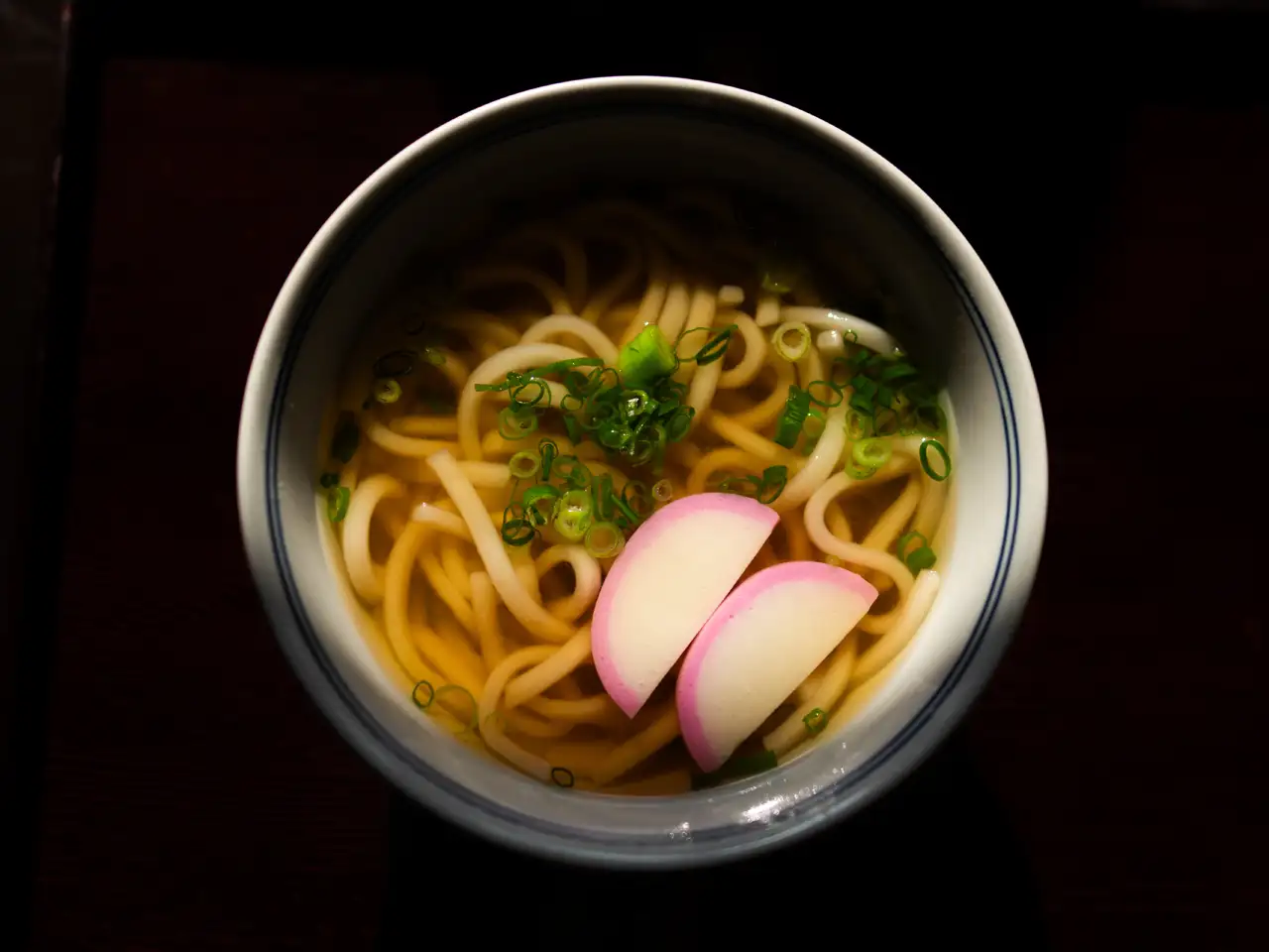 福岡県朝倉市での料理撮影です。
