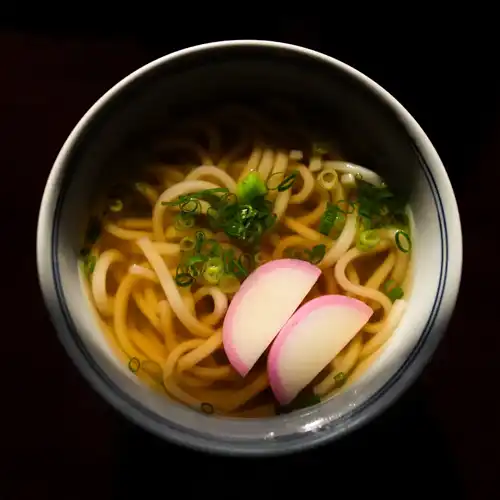 【福岡県朝倉市で料理撮影】メニュー用の撮影です。1