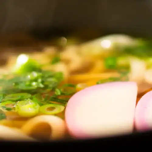 【福岡県朝倉市で料理撮影】メニュー用の撮影です。2