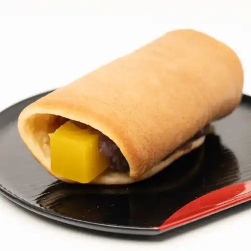 福岡県古賀市での料理撮影です。