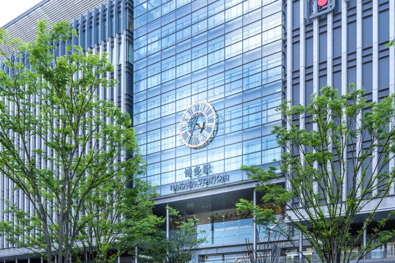 【福岡県福岡市博多区でビジネス撮影】店舗様からのホームページ用の宣材写真の撮影です。3