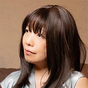 KUMICODEの解答