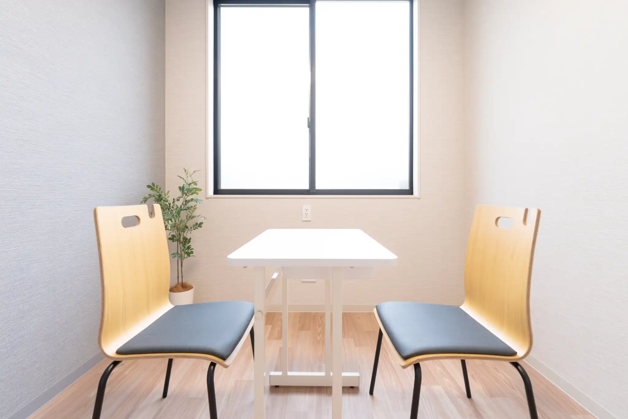 【福岡県糟屋郡篠栗町で店舗・会社撮影】篠栗北クリニック様15