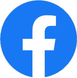 この記事をFacebook共有する