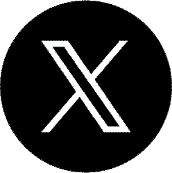 KUMICODE公式X