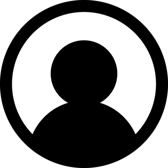 ユーザーの質問